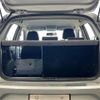 volkswagen polo 2015 -VOLKSWAGEN--VW Polo DBA-6RCJZ--WVWZZZ6RZFU027063---VOLKSWAGEN--VW Polo DBA-6RCJZ--WVWZZZ6RZFU027063- image 6