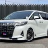 toyota alphard 2019 GOO_JP_700030313530240411001 image 22