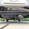 suzuki wagon-r 2009 CFJ1523726 image 19