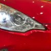 toyota aqua 2012 -TOYOTA--AQUA DAA-NHP10--NHP10-2002031---TOYOTA--AQUA DAA-NHP10--NHP10-2002031- image 13