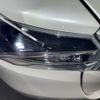 toyota harrier 2014 AF-ZSU60-0034465 image 26
