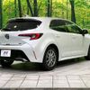 toyota corolla-sport 2023 -TOYOTA--Corolla Sport 6AA-ZWE219H--ZWE219-4005493---TOYOTA--Corolla Sport 6AA-ZWE219H--ZWE219-4005493- image 17