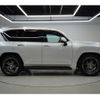 lexus lx 2023 -LEXUS--Lexus LX 3BA-VJA310W--VJA310-4036416---LEXUS--Lexus LX 3BA-VJA310W--VJA310-4036416- image 4