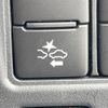 toyota esquire 2018 quick_quick_ZWR80G_ZWR80-0334872 image 5