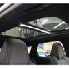 peugeot 3008 2019 quick_quick_3BA-P845G06_VF3M45GFRKS148943 image 4