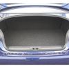 toyota 86 2018 -TOYOTA--86 DBA-ZN6--ZN6-091935---TOYOTA--86 DBA-ZN6--ZN6-091935- image 17