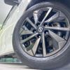nissan serena 2021 quick_quick_GFC27_GFC27-227557 image 14
