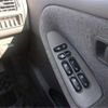 nissan sunny 1990 -NISSAN--Sunny E-FB13--FB13-539631---NISSAN--Sunny E-FB13--FB13-539631- image 5