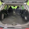 toyota rav4 2022 CFJ1793231 image 12