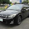 subaru impreza-wagon 2015 -SUBARU--Impreza Wagon DBA-GP7--GP7-109622---SUBARU--Impreza Wagon DBA-GP7--GP7-109622- image 3