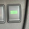 nissan serena 2015 -NISSAN--Serena DAA-HFC26--HFC26-268561---NISSAN--Serena DAA-HFC26--HFC26-268561- image 16