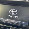 toyota voxy 2015 -TOYOTA--Voxy DBA-ZRR80W--ZRR80-0160218---TOYOTA--Voxy DBA-ZRR80W--ZRR80-0160218- image 3