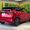 nissan aura 2022 quick_quick_FE13_FE13-226513 image 18