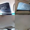 toyota land-cruiser-wagon 2021 CFJ8136829 image 25