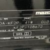 mazda cx-5 2017 -MAZDA--CX-5 LDA-KF2P--KF2P-108672---MAZDA--CX-5 LDA-KF2P--KF2P-108672- image 31