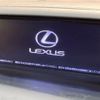 lexus gs 2012 -LEXUS--Lexus GS DBA-GRL11--GRL11-6001254---LEXUS--Lexus GS DBA-GRL11--GRL11-6001254- image 2