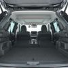 mitsubishi outlander-phev 2022 CFJ1578002 image 10