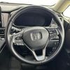 honda odyssey 2021 -HONDA--Odyssey 6BA-RC2--RC2-1400804---HONDA--Odyssey 6BA-RC2--RC2-1400804- image 21
