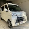 daihatsu hijet-cargo 2019 quick_quick_S321V_S321V-0420412 image 5