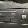 mazda cx-3 2015 quick_quick_LDA-DK5FW_DK5FW-104855 image 9