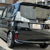 suzuki solio-bandit 2017 CFJ1656047 image 9