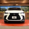 lexus nx 2022 quick_quick_AAZH20_AAZH20-6000238 image 15