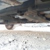 hyundai terracan 2003 ED-03978-20191108 image 13