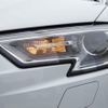 audi a3 2018 quick_quick_8VCXS_WAUZZZ8V1JA082413 image 15