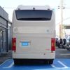 hino melpha 2000 GOO_JP_700060001230250411002 image 9