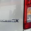 nissan caravan-van 2020 -NISSAN--Caravan Van CBF-VR2E26--VR2E26-125515---NISSAN--Caravan Van CBF-VR2E26--VR2E26-125515- image 15