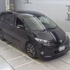 toyota estima 2015 -TOYOTA 【浜松 301ﾅ8001】--Estima DBA-ACR50W--ACR50-0188941---TOYOTA 【浜松 301ﾅ8001】--Estima DBA-ACR50W--ACR50-0188941- image 10