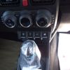 suzuki jimny 2025 CFJ1352282 image 5