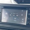 daihatsu tanto 2020 quick_quick_LA660S_LA660S-0020952 image 9