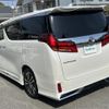 toyota alphard 2019 -TOYOTA--Alphard DBA-AGH30W--AGH30-0284026---TOYOTA--Alphard DBA-AGH30W--AGH30-0284026- image 15