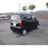 honda n-box 2022 quick_quick_JF3_JF3-5171072 image 7