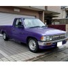 toyota hilux 1995 quick_quick_YN86_YN861006484 image 1