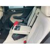 volvo xc40 2018 -VOLVO--Volvo XC40 DBA-XB420XC--YV1XZACMDK2076180---VOLVO--Volvo XC40 DBA-XB420XC--YV1XZACMDK2076180- image 21