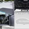 honda freed-plus 2020 CFJ1742068 image 7