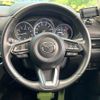mazda cx-5 2020 -MAZDA--CX-5 6BA-KFEP--KFEP-401993---MAZDA--CX-5 6BA-KFEP--KFEP-401993- image 11