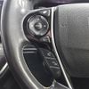 honda odyssey 2013 -HONDA--Odyssey DBA-RC1--RC1-1003802---HONDA--Odyssey DBA-RC1--RC1-1003802- image 6