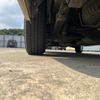 toyota regiusace-van 2009 CFJ1561765 image 37