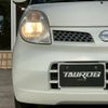 nissan moco 2009 CFJ1588033 image 9
