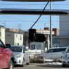 mitsubishi delica-d5 2017 -MITSUBISHI--Delica D5 LDA-CV1W--CV1W-1110778---MITSUBISHI--Delica D5 LDA-CV1W--CV1W-1110778- image 24