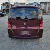 honda freed 2010 -HONDA--Freed DBA-GB3--GB3-1166352---HONDA--Freed DBA-GB3--GB3-1166352- image 5