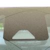 toyota yaris 2023 CFJ1573105 image 5