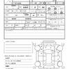 toyota chaser 2000 AUTOSERVER_15_5010_732 image 33
