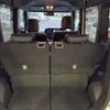 daihatsu tanto 2020 -DAIHATSU 【富士山 583】--Tanto 5BA-LA650S--LA650S-0085069---DAIHATSU 【富士山 583】--Tanto 5BA-LA650S--LA650S-0085069- image 5