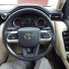 toyota land-cruiser-wagon 2025 CFJ0911641 image 13