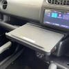 toyota probox-van 2020 -TOYOTA--Probox Van DBE-NCP160V--NCP160-0138695---TOYOTA--Probox Van DBE-NCP160V--NCP160-0138695- image 9