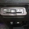honda freed 2012 CFJ1637948 image 21
